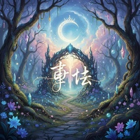 童话