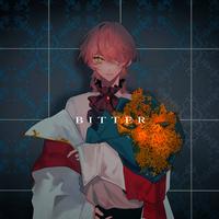 Bitter - Drama edit