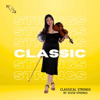 Wedding March - String Quartet