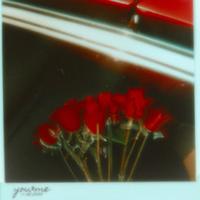 you&me