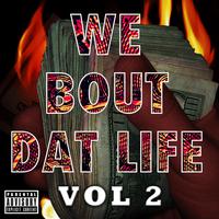 It So Eazy