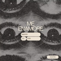 ME ENAMORE