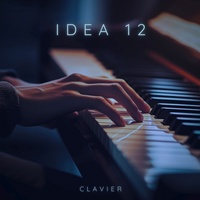 Idea 12