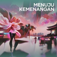 menuju kemenangan (Remastered 2024)