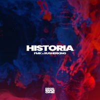 HISTORIA