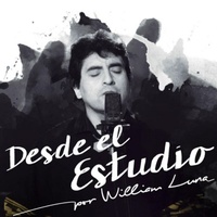Vienes y Te Vas