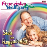 Schön ist es auf der Welt zu sein