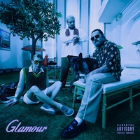 GLAMOUR - Slowed