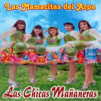 Estoy Enamorada / Dos Corazones