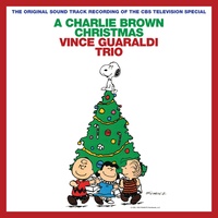 The Christmas Song