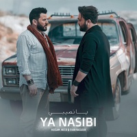 Ya Nasibi