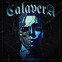 Calavera