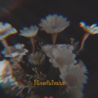 ไว้เจอกันใหม่นะ - Extended Version