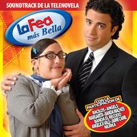 La fea más bella (Margarita y Jorge Villamizar de Bacilos)