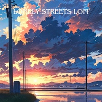 Lost in Beats (Lofi)