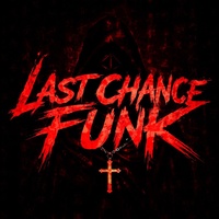 LAST CHANCE FUNK - Alt Version Slowed
