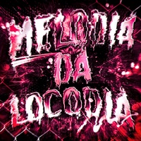 MELODIA DA LOCODIA - Ultra Slowed