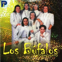Mas Dulce que Tú, Tu Llegaste Cuando Menos Te Esperaba, Necesito Amor - En Vivo