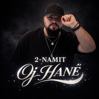 OJ HANË