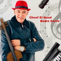 Chouf El Guad