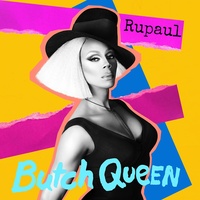 Category Is...