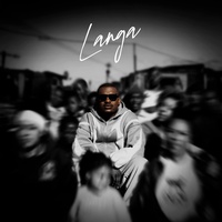 Langa