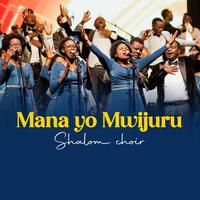 Mana yo mw' Ijuru