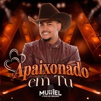 Apaixonado Em Tu
