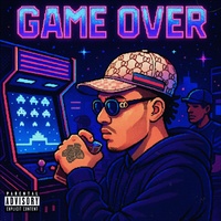 Game over