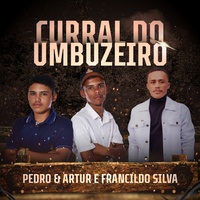 Curral do Umbuzeiro - Ao Vivo