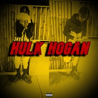 Hulk Hogan