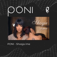 Shoqja ime