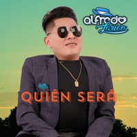 Quién Será - Recuerdo Remix