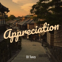 Appreciation