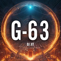 G - 63