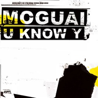U Know Y - Short Version
