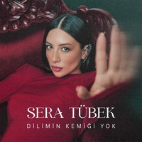 Dilimin Kemiği Yok