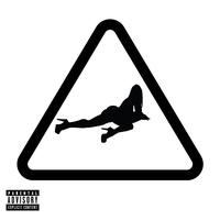 Yks mun ongelmist (feat. Jore & Zpoppa)