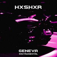 Geneva - Instrumental