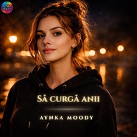 Să curgă anii
