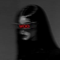 WOO (SLOWED)