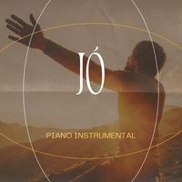 Jó (Piano Instrumental)