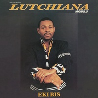 Eki Bis