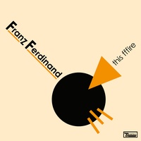 This fffire - New Version