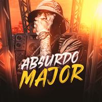 Vem Major
