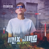 ម៉េចចឹង Mix Jing