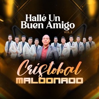 Trabajemos Hermanos