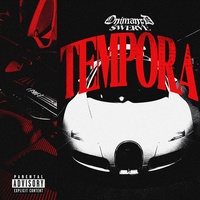 Tempora (Slowed)
