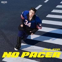 NO PACER
