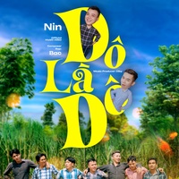 Dô Là Dô